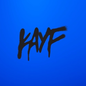 Kayf Tickets, Tour Dates and Concerts