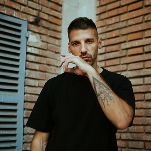 Entradas, fechas de la gira y Concierto de Andrés Campo