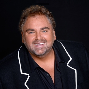 Peter Beense Tickets, Tour Dates and Concert