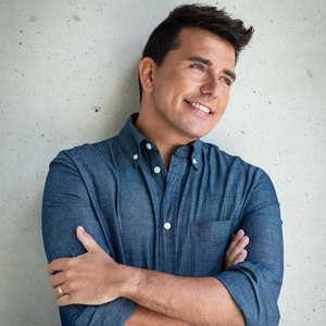 Jan Smit Tickets, Tour Dates and Concerts