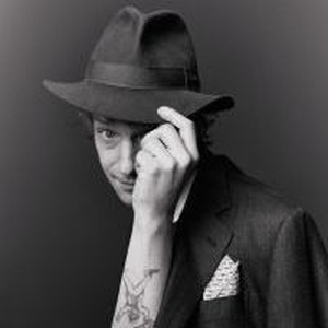 Voodoo Jürgens Tickets, Tour Dates and Concerts