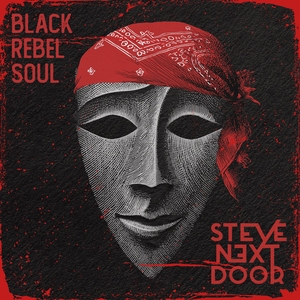 Steve Next Door Tickets, Tour Dates and Concerts