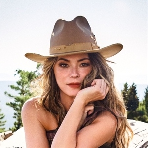 Shania Twain Tickets, Tour Dates and Concert