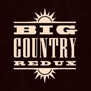 Big Country