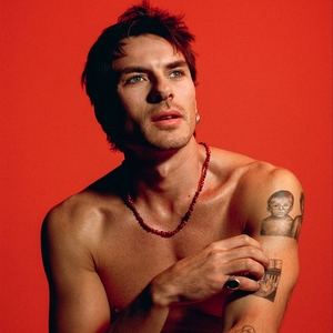 Andrés Koi Tickets, Tour Dates and Concert
