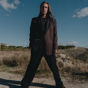 MARTIN Ceballos Tickets, Tour Dates and Concert