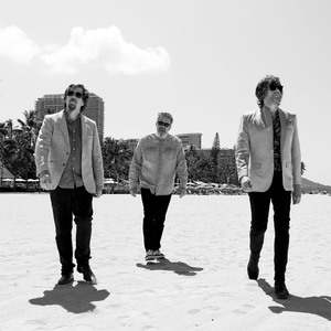The Mountain Goats Tickets, Tour Dates and Concert