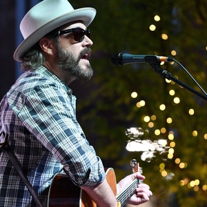 Greg Drews and The Truth Tickets, Tour Dates and Concerts