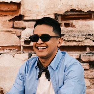 Jorge Celedón Tickets, Tour Dates and Concert