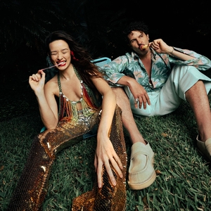 Monsieur PERINÉ Tickets, Tour Dates and Concert