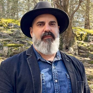 Erik Rabasca