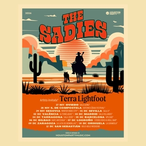 Terra Lightfoot Tickets, Tour Dates and Concerts