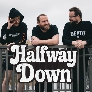 Halfway Down のチケット、ツアー日程とコンサート
