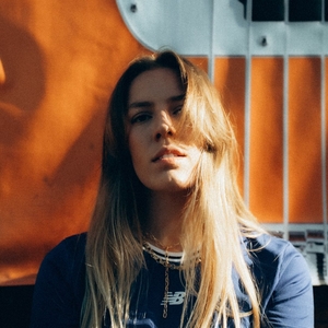 Allison Eide Tickets, Tour Dates and Concerts