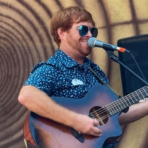Entradas, fechas de la gira y Conciertos de Joe Lee Stevens