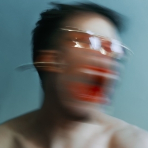 Paul Sies