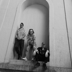 The YoYo Soup Tickets, Tour Dates and Concerts