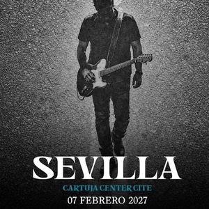 REVOLVER Tickets, Tour Dates and Concerts