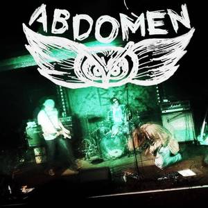 Abdomen Tickets, Tour Dates and Concerts