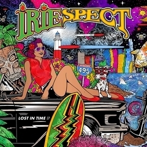 IRIEspect Tickets, Tour Dates and Concert
