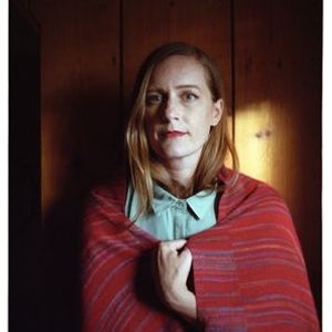 Laura Gibson Tickets, Tour Dates and Concert