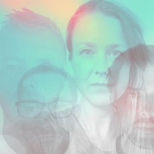 Coldharbourstores Tickets, Tour Dates and Concert