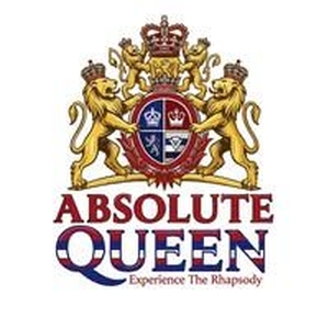 Event image for Absolute Queen - The Ultimate Queen Tribute Show: Absolute Queen Live at The Villages, Savanna Center