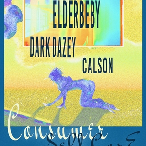 Elderbeby Tickets, Tourdaten und Konzerte
