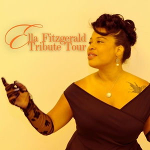 DEE HERNANDEZ Tickets, Tour Dates and Concerts