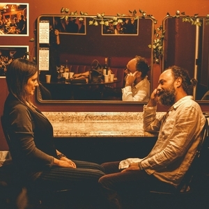 The Glass Hours Tickets, Tour Dates and Concerts