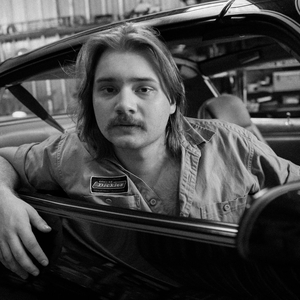Hayden Blount Tickets, Tour Dates and Concert