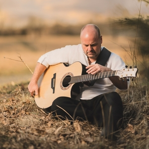 Andy McKee のチケット、ツアー日程とコンサート