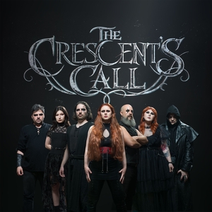 The Crescent's Call Tickets, Tourdaten und Konzerte