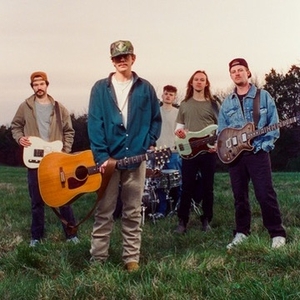 80 ACRES Tickets, Tour Dates and Concert