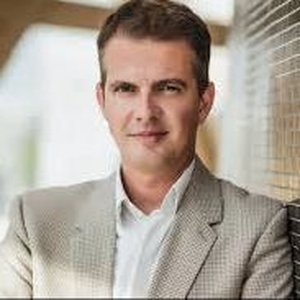 Philippe Jaroussky Completely Unofficial — Church of Peace in Świdnica, Vratislav