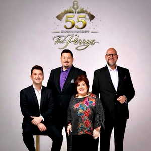 The Perrys Tickets, Tour Dates and Concerts