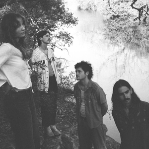 Montclair Tickets, Tour Dates and Concert