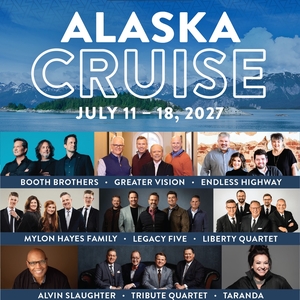 Tribute Quartet Seattle Tickets, Port of Seattle Jul 11, 2027