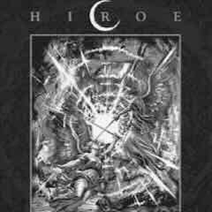 Hiroe
