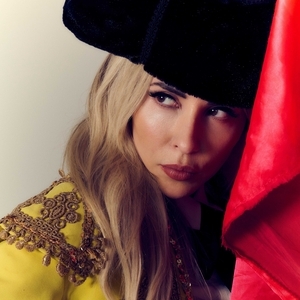 Brie Stoner Tickets, Tour Dates and Concert