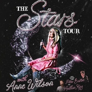 Aodhán King Tickets, Tour Dates and Concerts