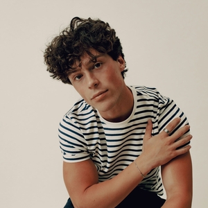 Tanner Grigoli Tickets, Tourdaten und Konzerte