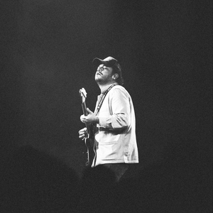 David Ramirez Tickets, Tour Dates and Concerts