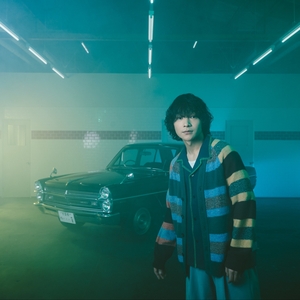 多次元制御機構よだか Tickets, Tour Dates and Concerts