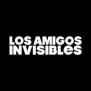 Los Amigos Invisibles Tickets, Tour Dates and Concert