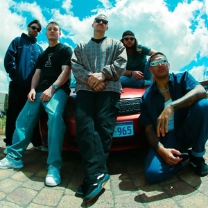 Indigo Blaze Tickets, Tourdaten und Konzerte