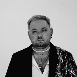 leetham Tickets, Tour Dates and Concert