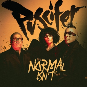 Puscifer Tickets, Tour Dates and Concerts
