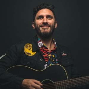 SORIA Tickets, Tour Dates and Concert