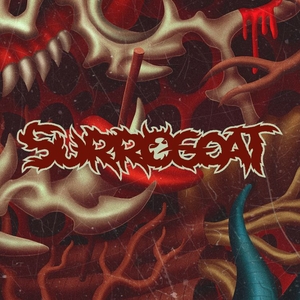Surrogoat Tickets, Tour Dates and Concert